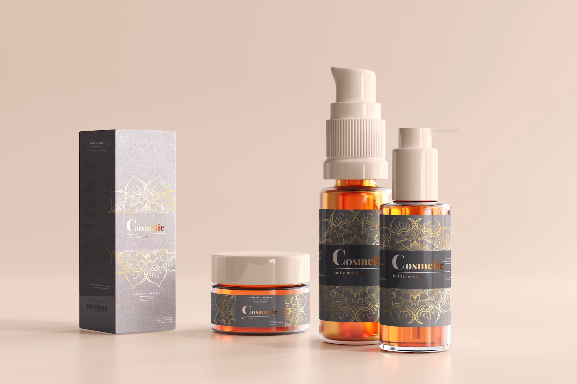 Embracing the Freshness of Aquatic Fragrances
