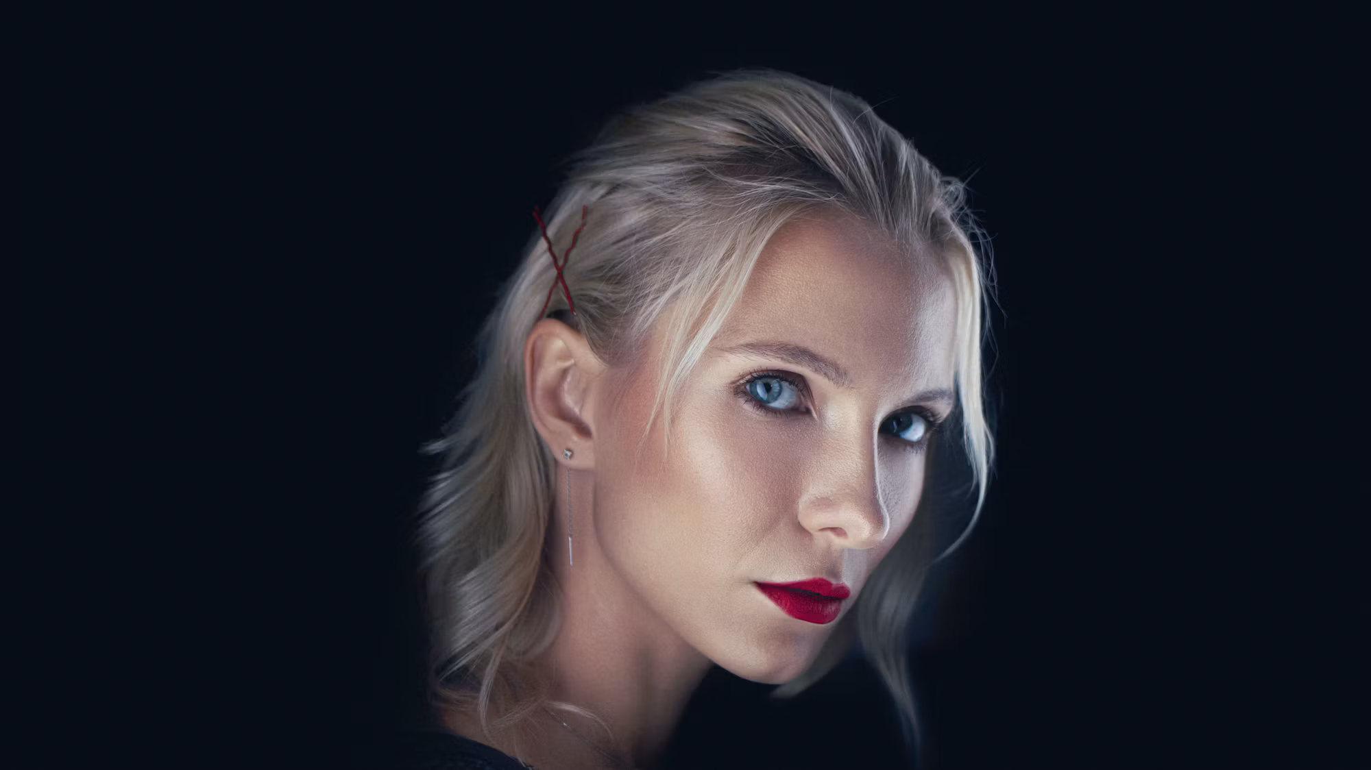 Embracing Natural Skincare: A Comprehensive Guide to Glowing Skin